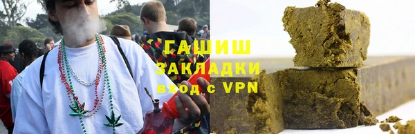 индика Ступино