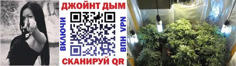 Каннабис Ganja Кузнецк